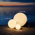 Light Combi Pack