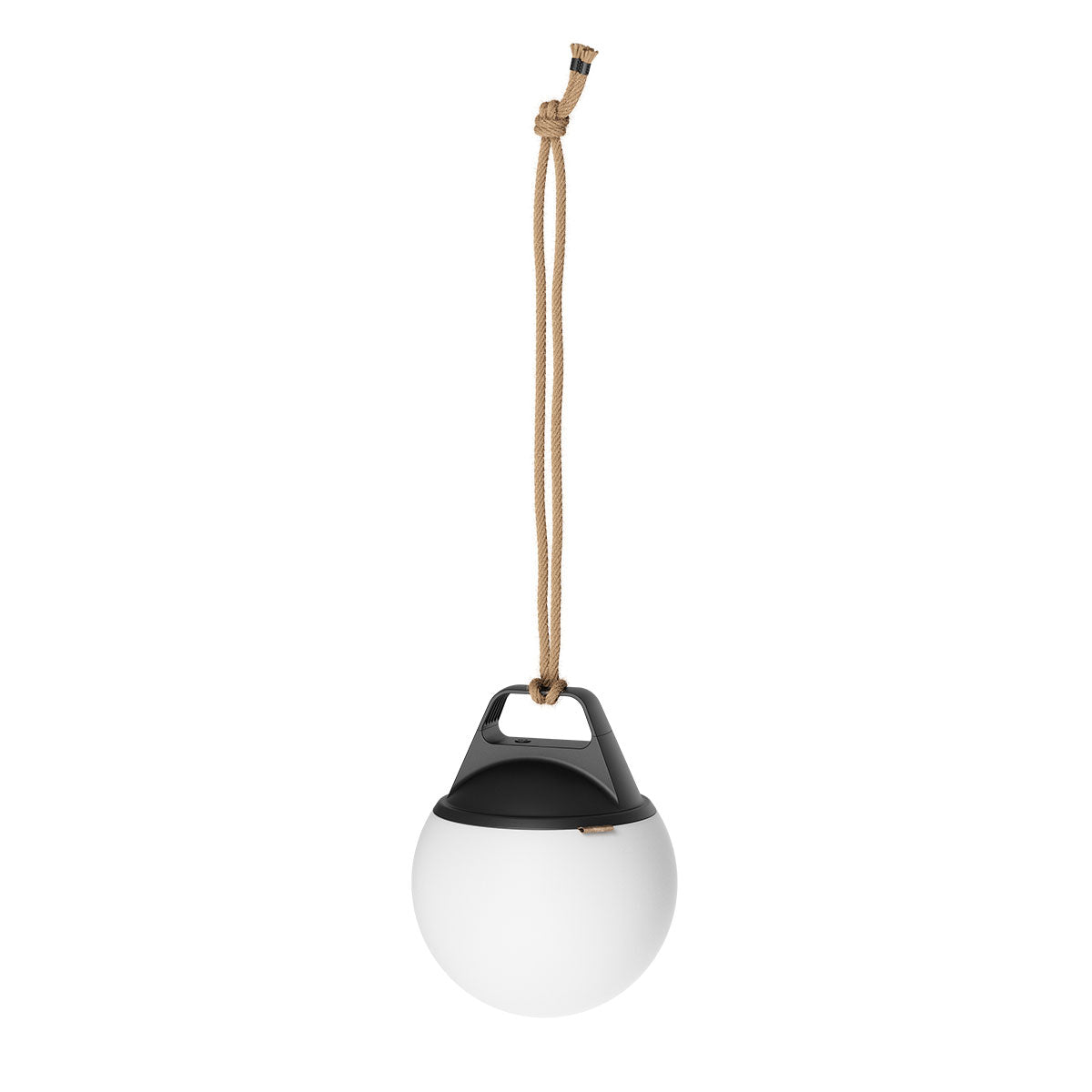 Light 250 (2 pack)