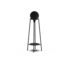 Patio Accessory Stand Ø14 + Play