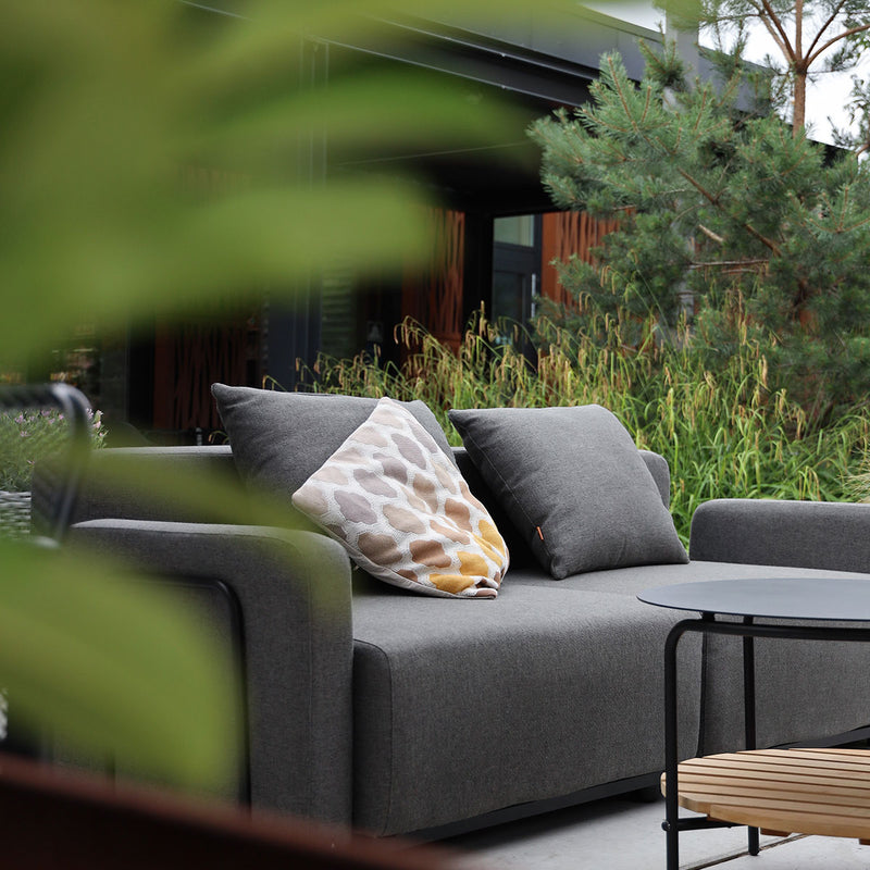 Cobana Lounge Sofa - 3 seater