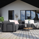 Cobana Lounge Sofa - Corner sofa