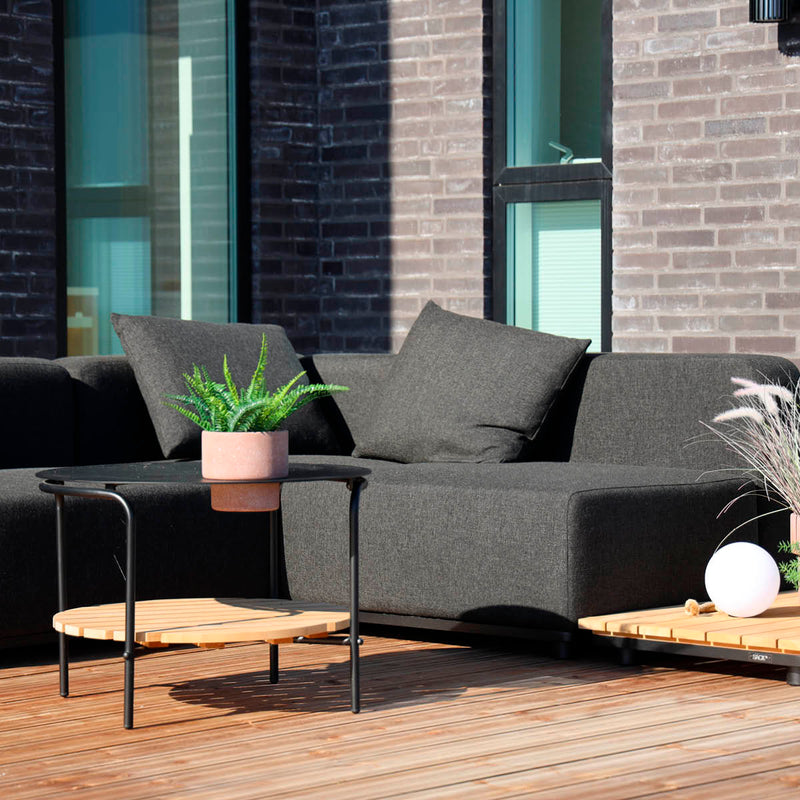 Cobana Lounge Sofa - Corner sofa