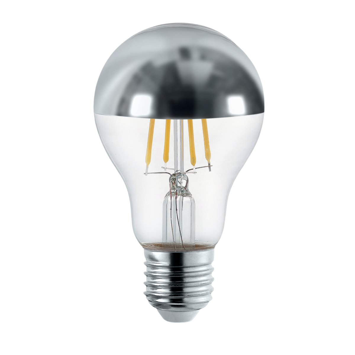 Bulb 6W E27