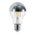 Bulb 6W E27