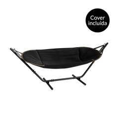 Cobana Hammock + Winter Cover