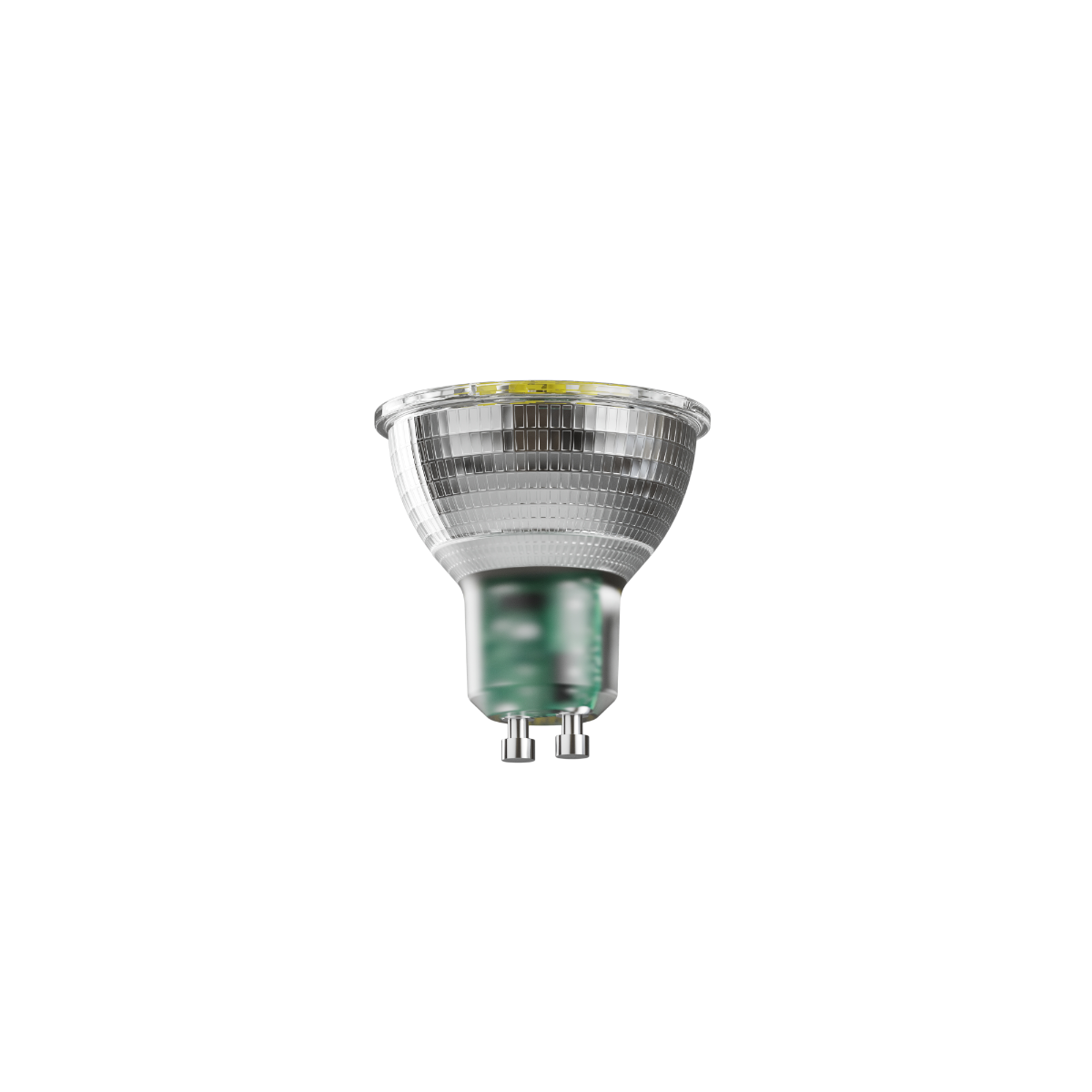 Bulb GU10