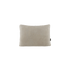 Kirra Cushion