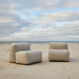 Soft Sofa - 2 Seater