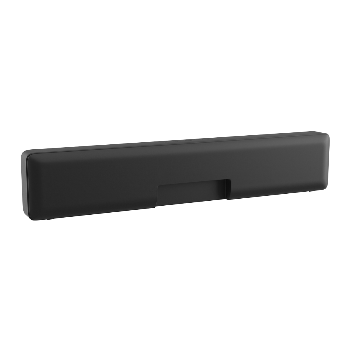 Wave Soundbar