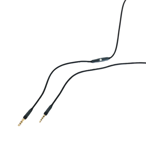 Minijack - WOOFit - 130 cm