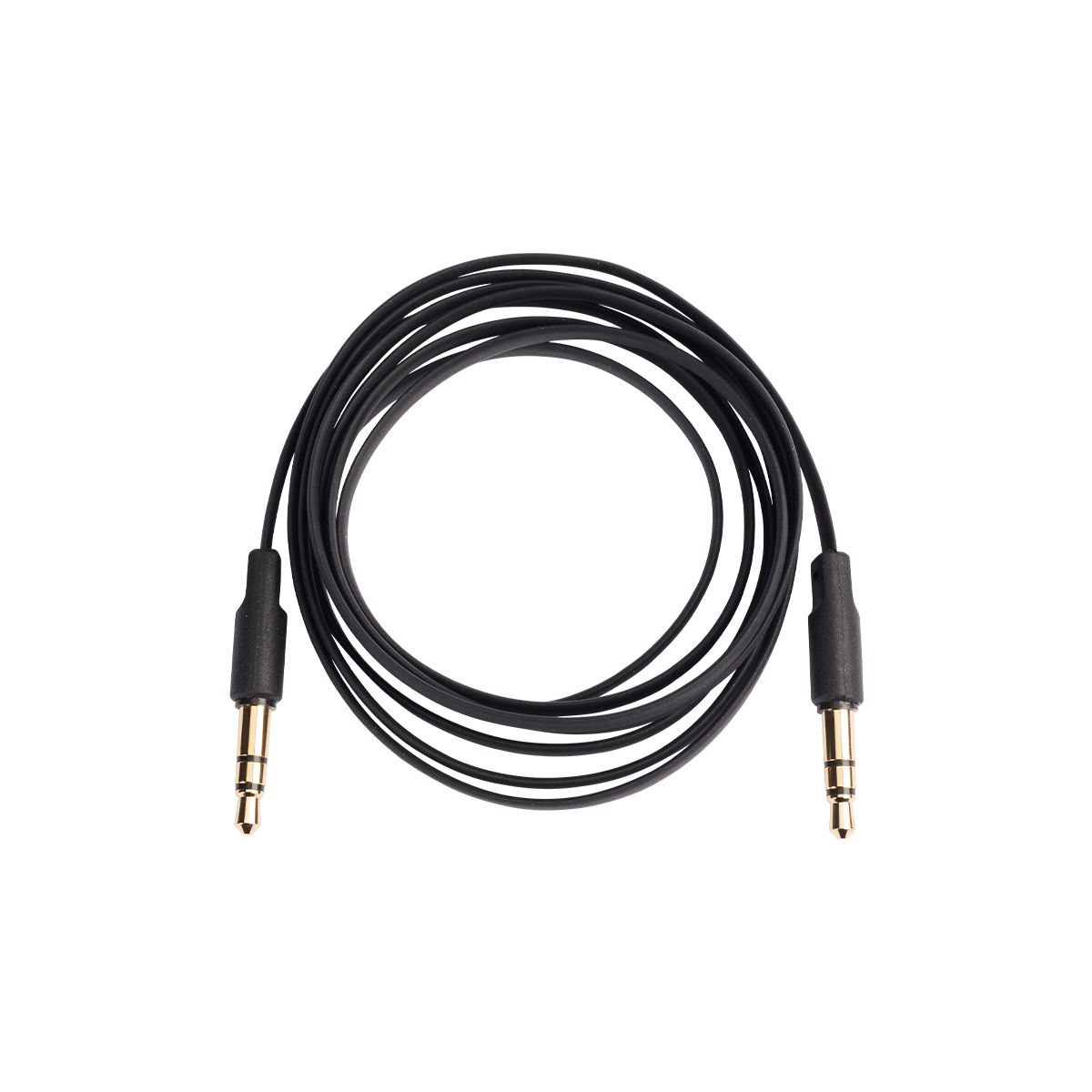 Minijack - TOUCHit - 130 cm