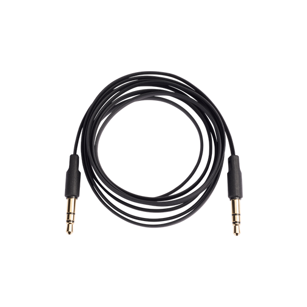 Minijack - TOUCHit - 130 cm