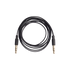 Minijack - TOUCHit - 130 cm