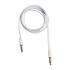 Minijack - TOUCHit - 130 cm