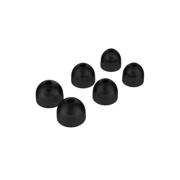 Eartips - ROCKit