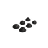 Eartips - ROCKit X