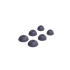 Eartips - ROCKit X