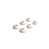 Eartips - ROCKit X