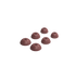 Eartips - ROCKit X
