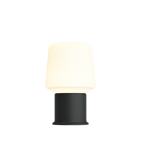 Ambience - Lamp Intelligent + London base