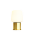 Ambience - Lamp Intelligent + London base