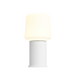 Ambience - Lamp Intelligent + London base