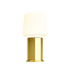 Ambience - Lamp Intelligent + London base