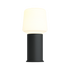 Ambience - Lamp Intelligent + London base