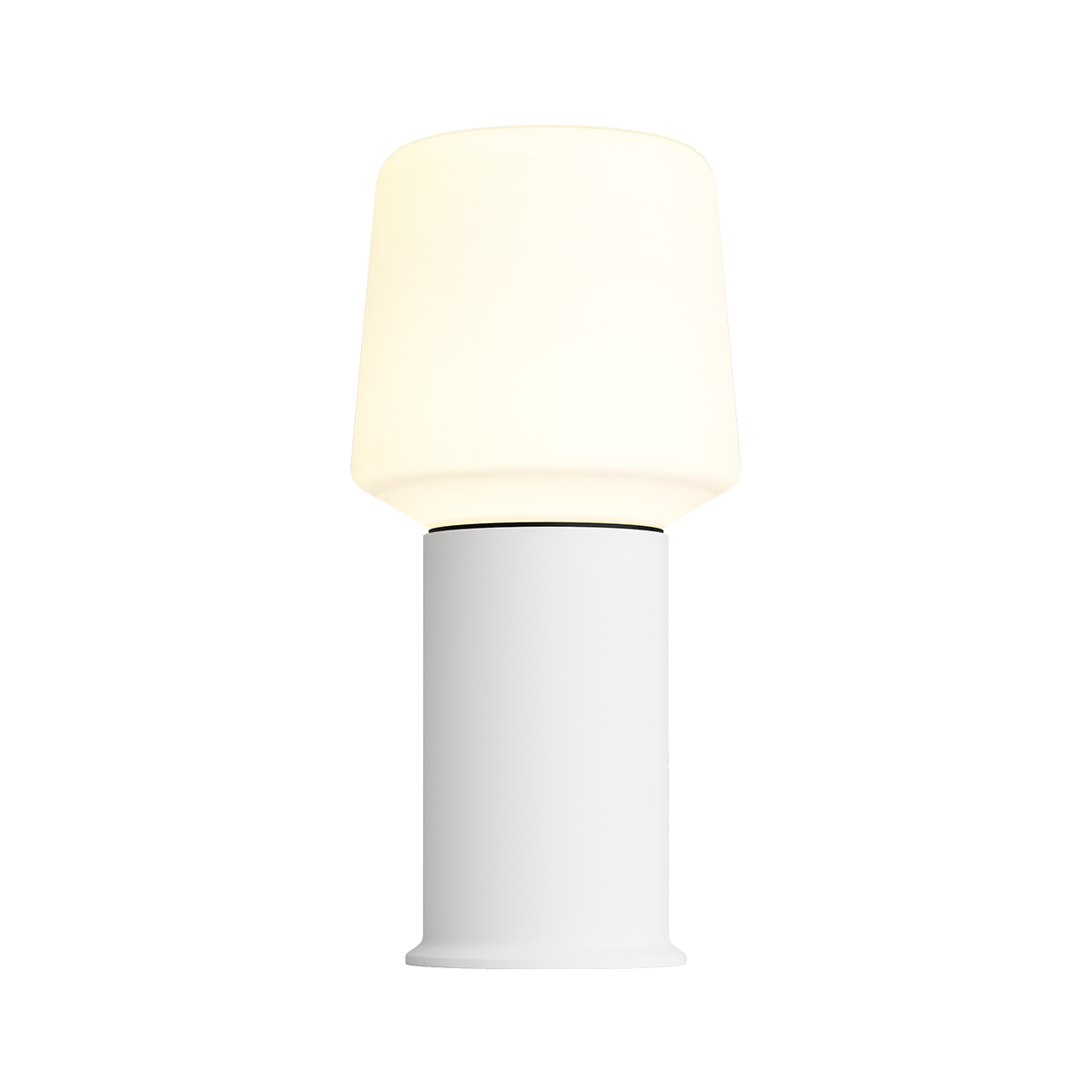 Ambience - Lamp Intelligent + London base