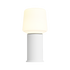Ambience - Lamp Intelligent + London base