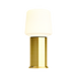 Ambience - Lamp Intelligent + London base