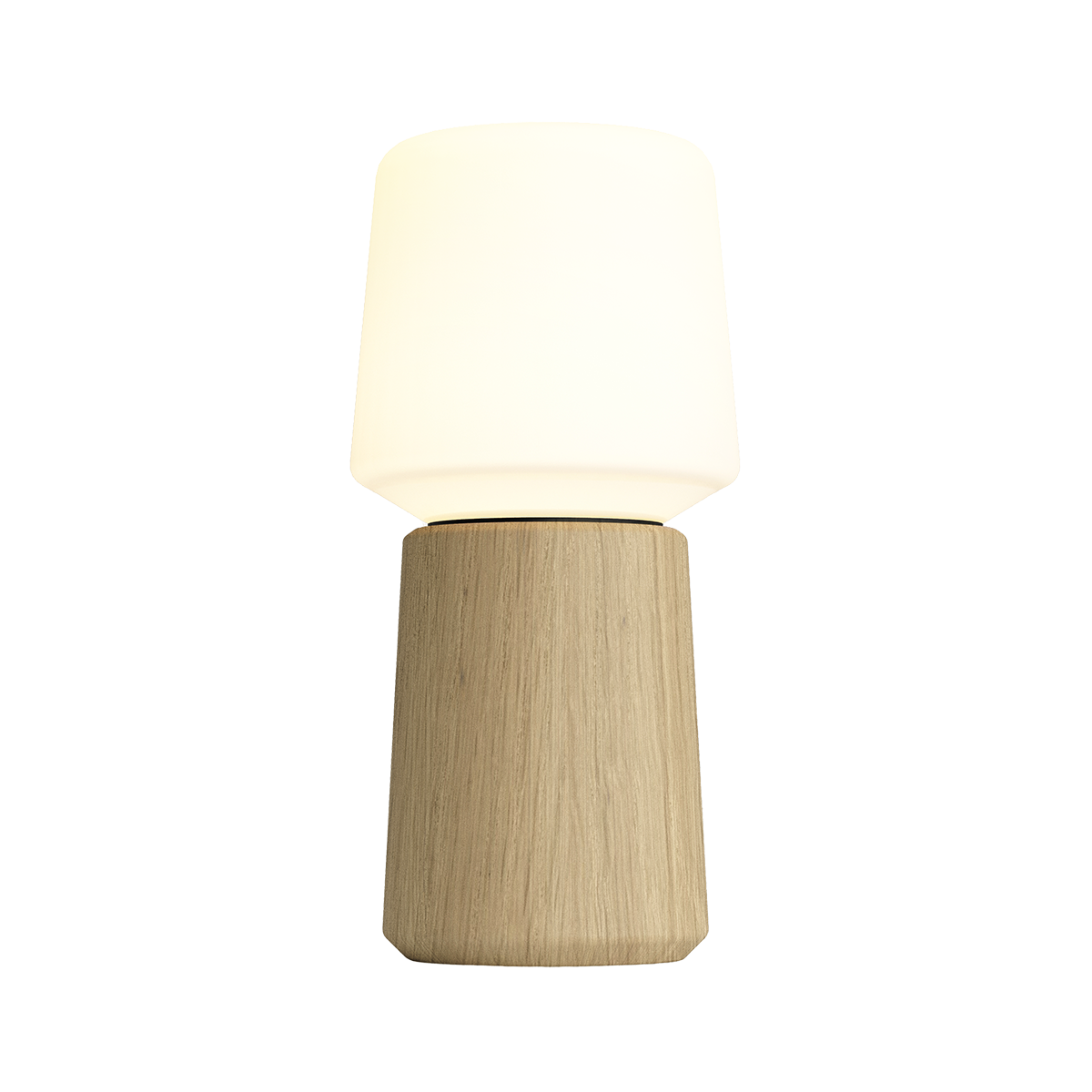 Ambience - Lamp Intelligent + Oslo base