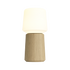 Ambience - Lamp Intelligent + Oslo base