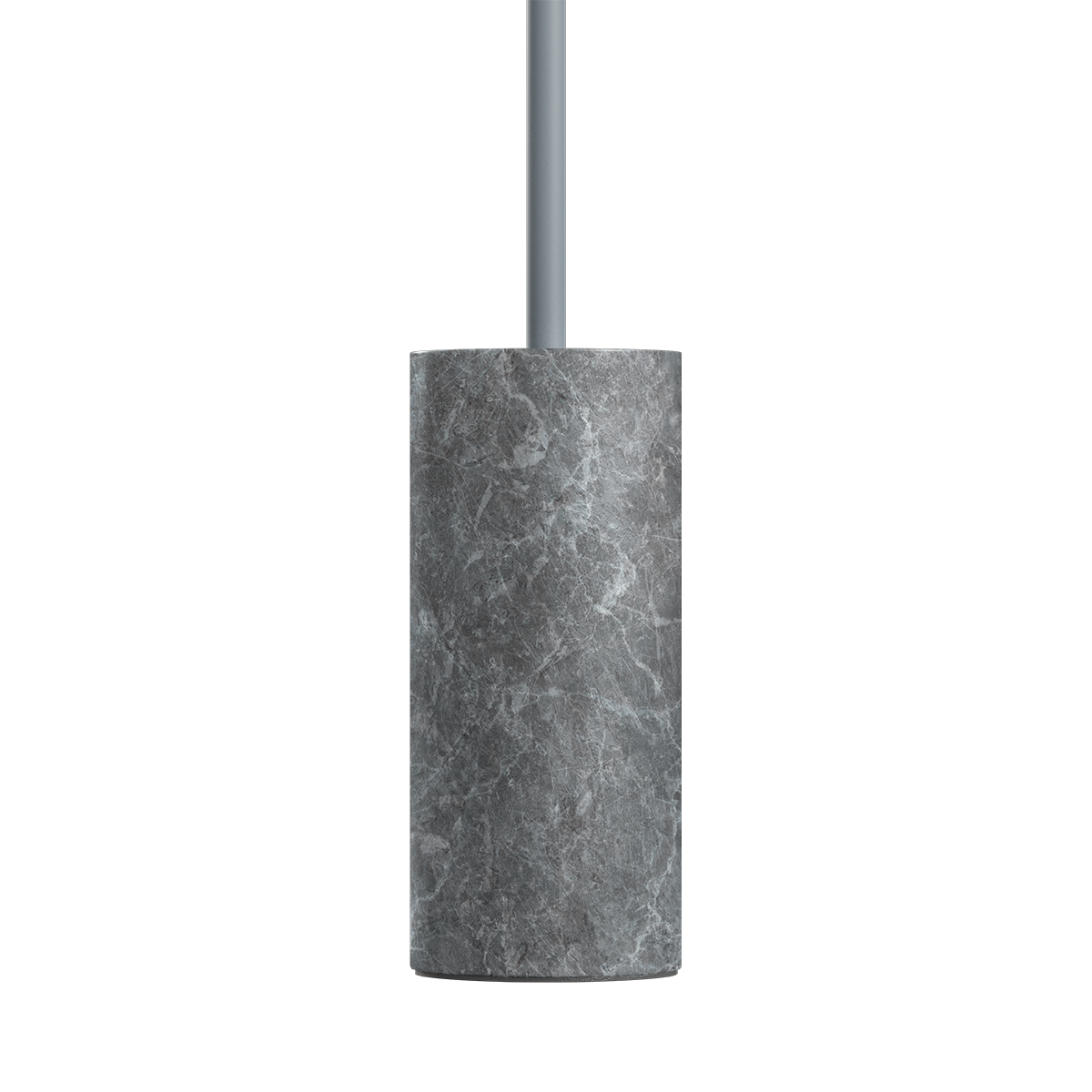 Expo Floor - Grey