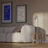 Expo Table - Grey