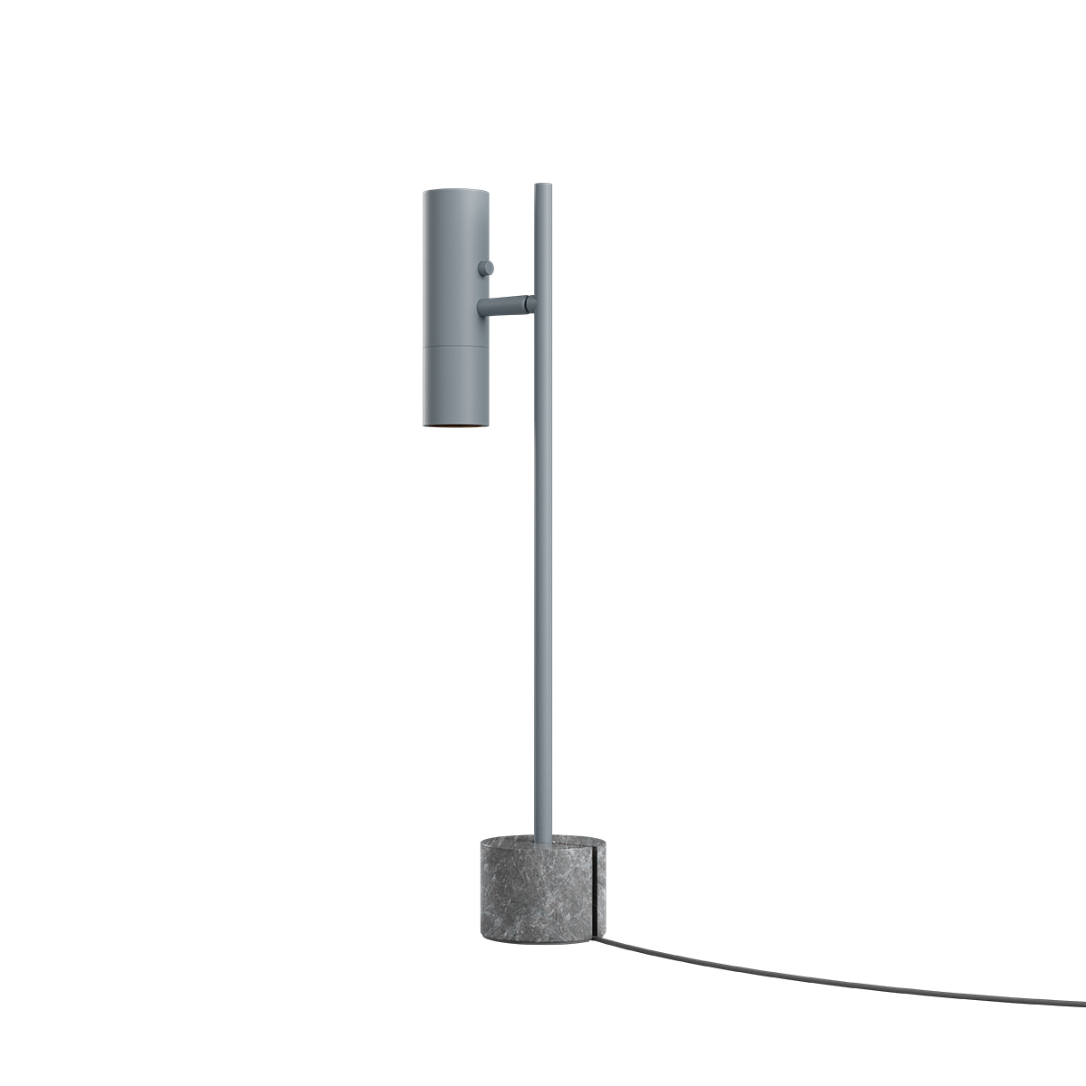 Expo Table - Grey
