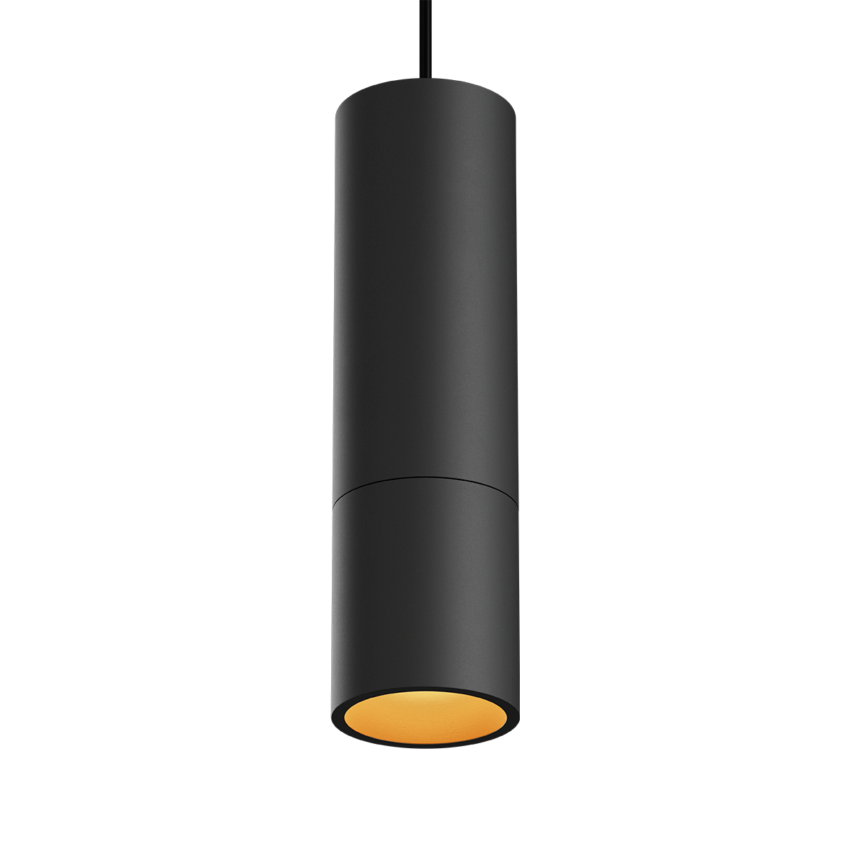 Expo Pendant