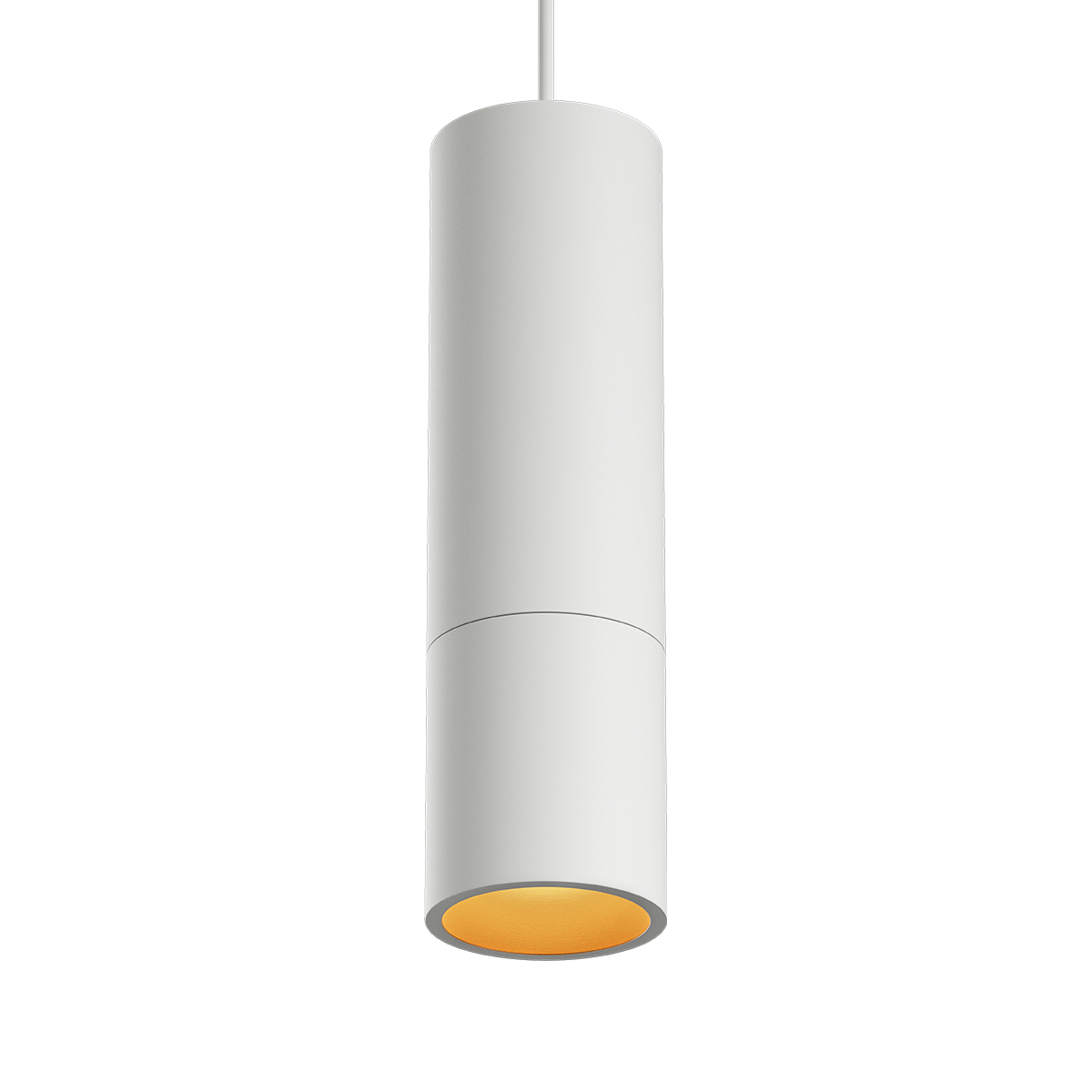 Expo Pendant