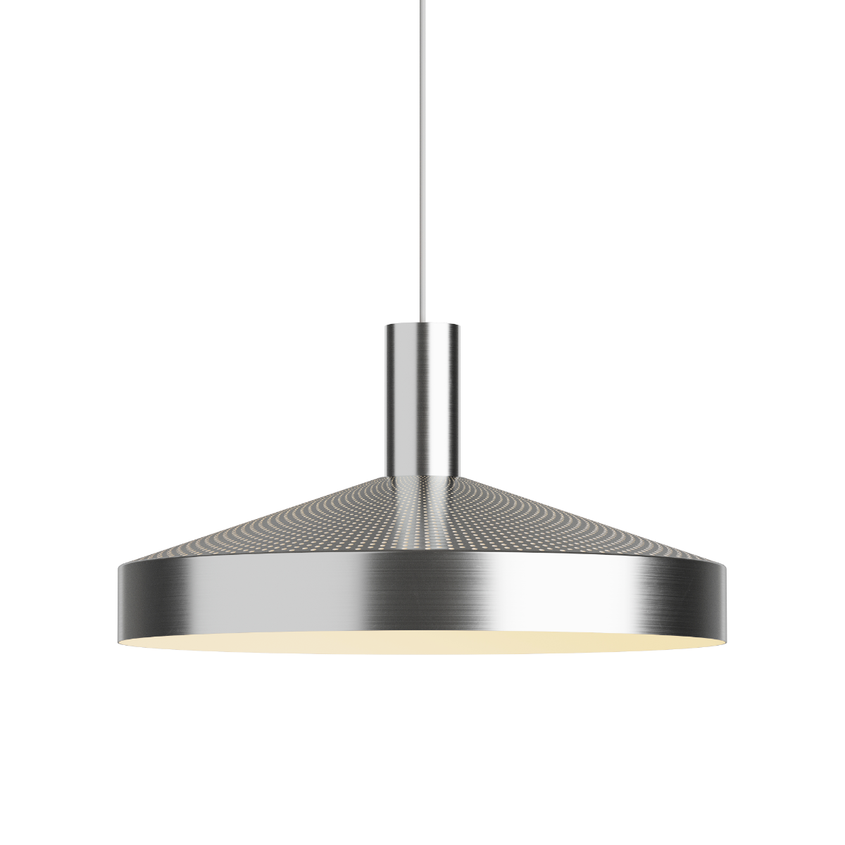 Dawn Pendant Ø40