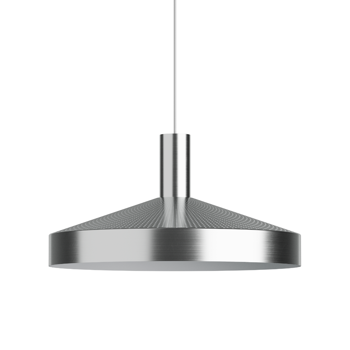 Dawn Pendant Ø40