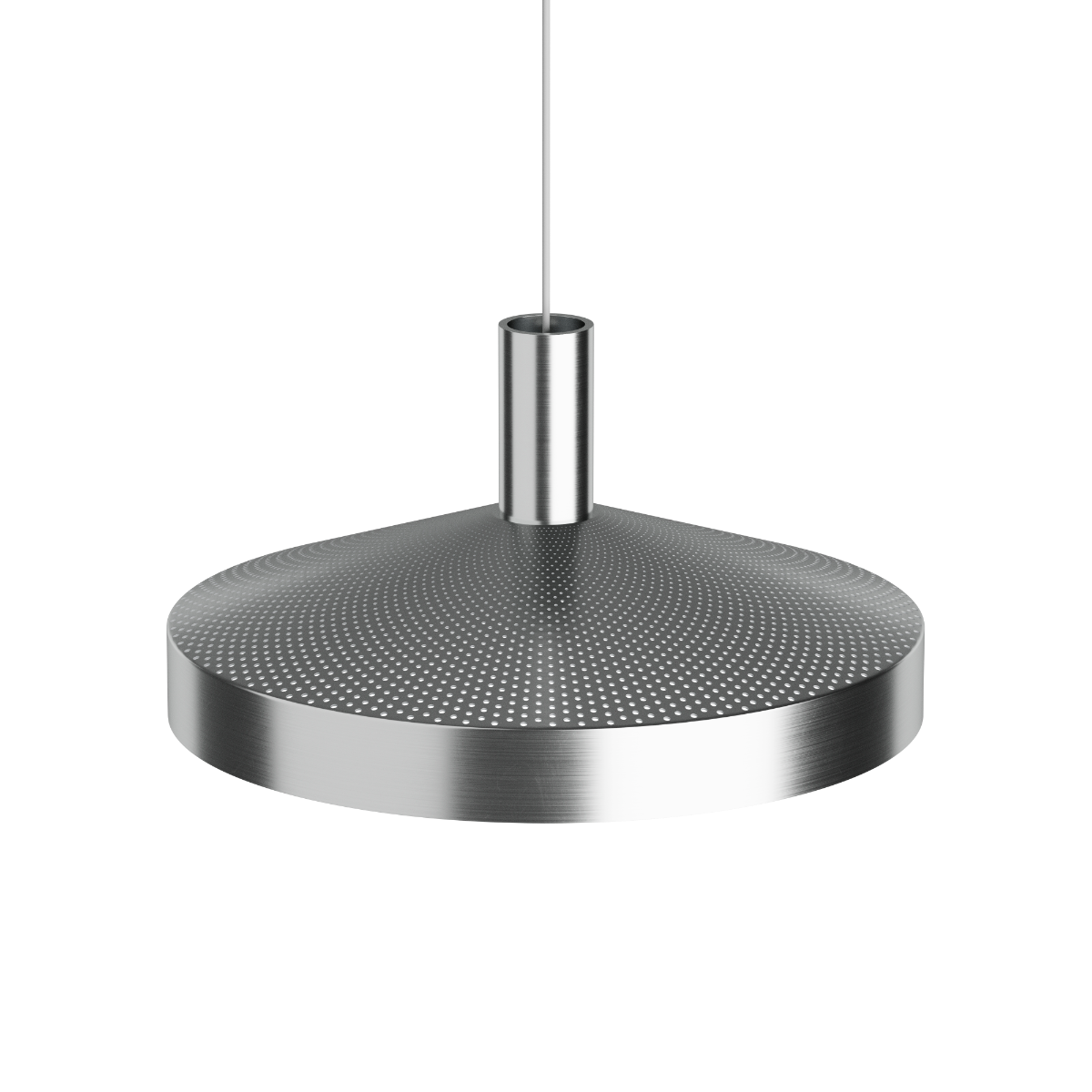 Dawn Pendant Ø40