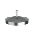 Dawn Pendant Ø40
