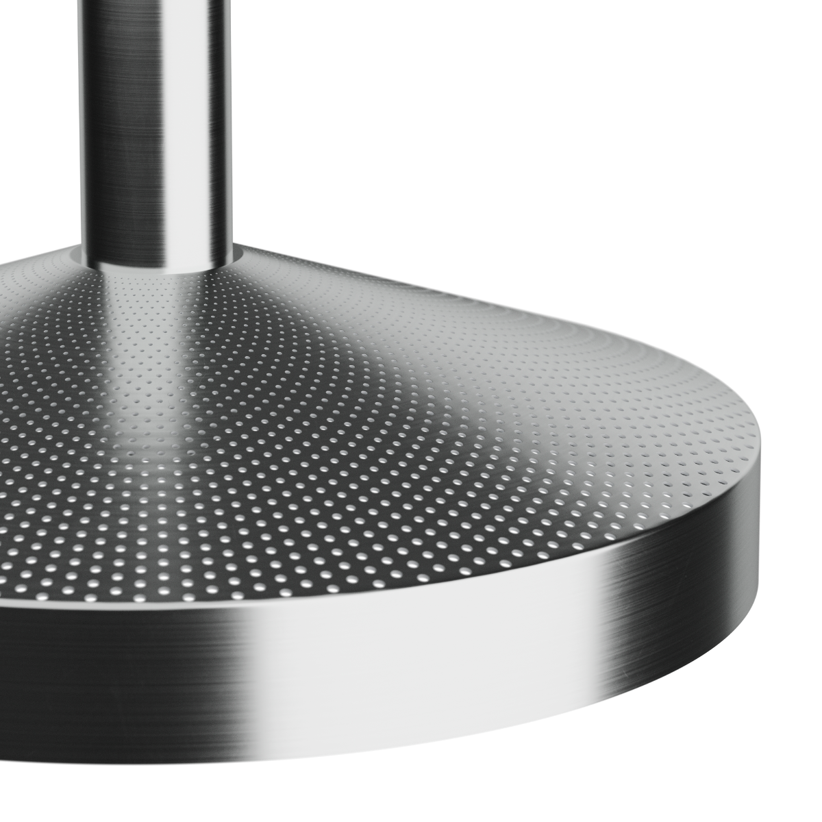 Dawn Pendant Ø40