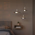 Dawn Pendant Ø40