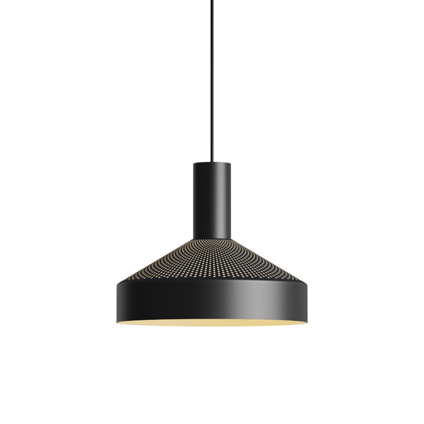 Dawn Pendant Ø25