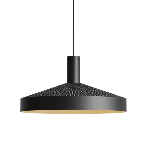 Dawn Pendant Ø40