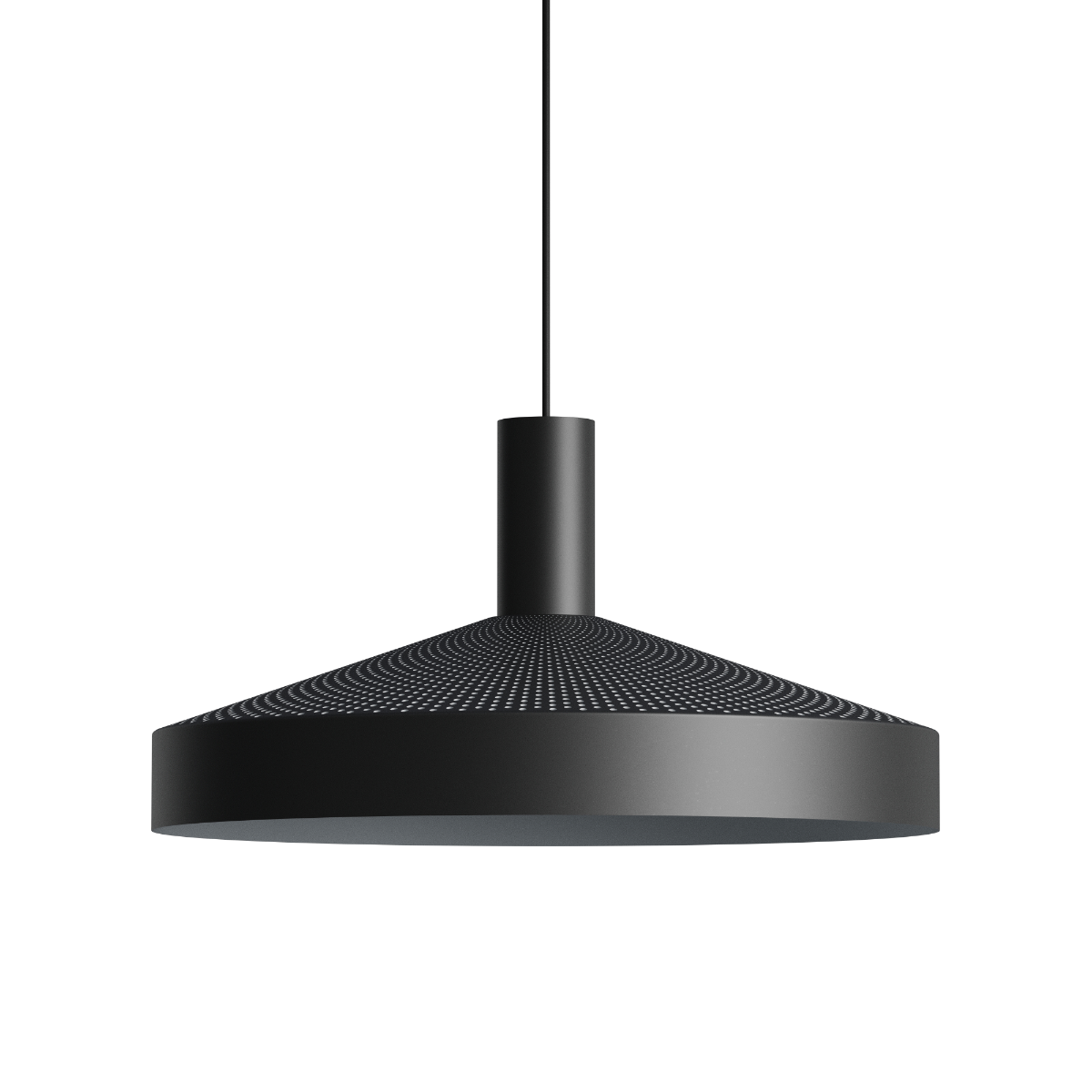 Dawn Pendant Ø40