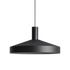 Dawn Pendant Ø40