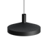 Dawn Pendant Ø40