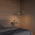 Dawn Pendant Ø40